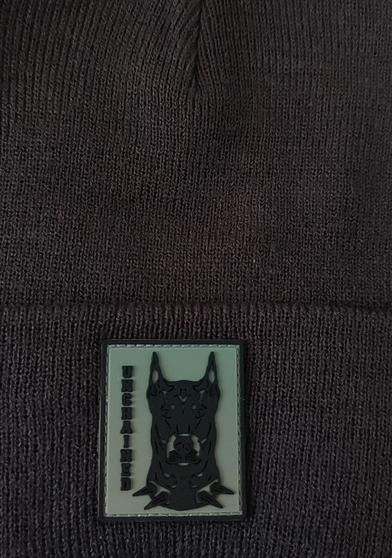 DeFacto Erkek Silikon Etiketli Bere R7045AZ24WN
