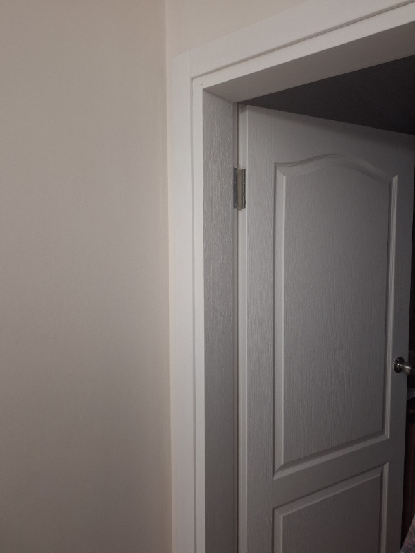 visual-comment-img