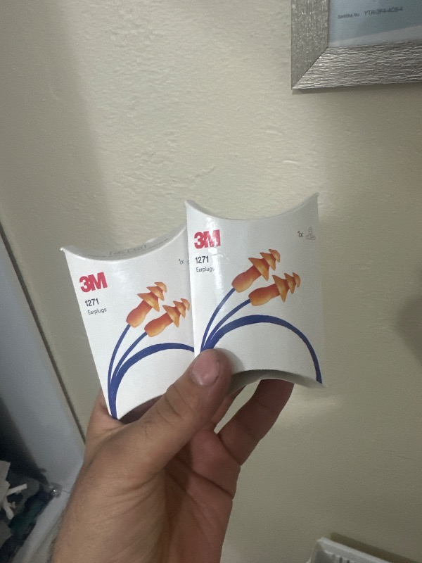 visual-comment-img