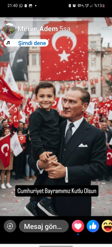 En İyileriyle 45'lik Plaklar