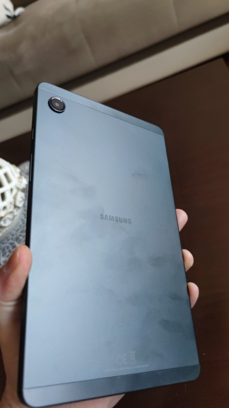 Samsung Galaxy Tab A9 Wi-Fi SM-X110 4GB 64GB 8.7" Tablet Graphite