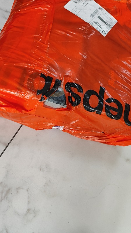 Papia Home Asmalı Havlu x 2
