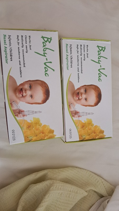 Bausch + Lomb Ocuvite Max 60 Kapsül 2 Adet