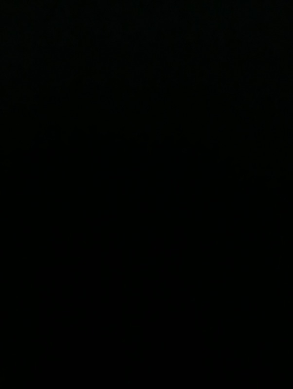 visual-comment-img