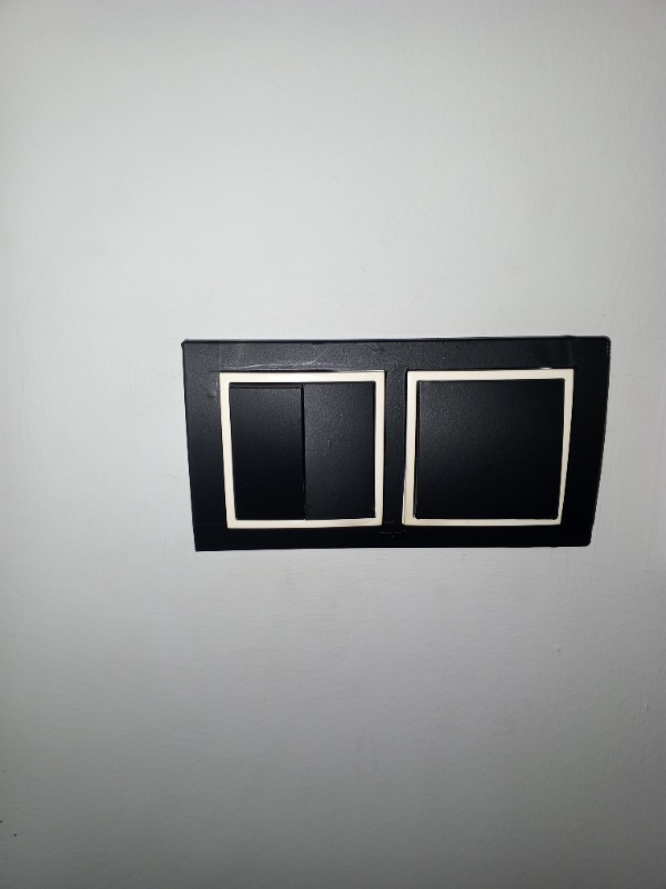visual-comment-img