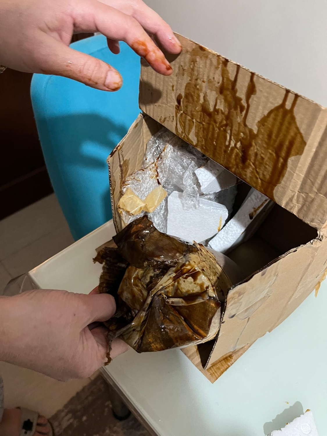 Taç Keçiboynuzu Pekmezi 800 gr
