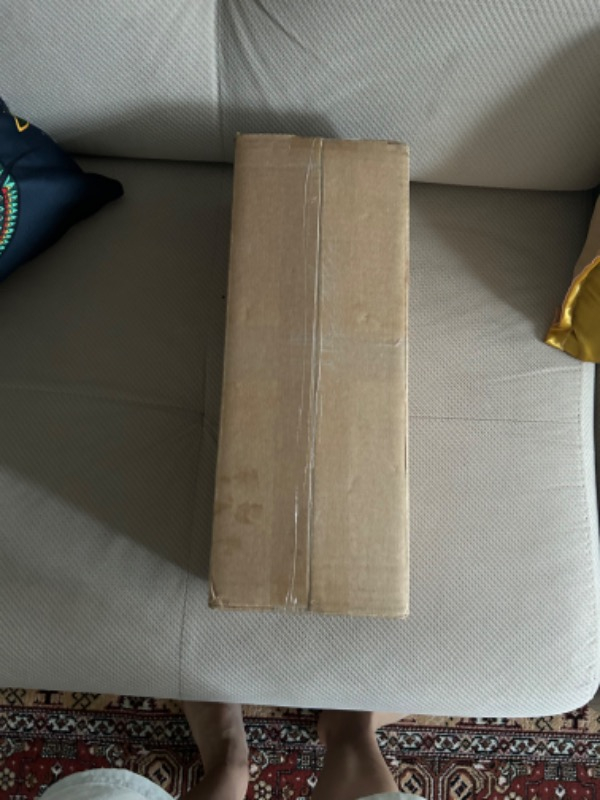 Stanley Klasik Vakumlu Paslanmaz Çelik Termos 2.3 LT