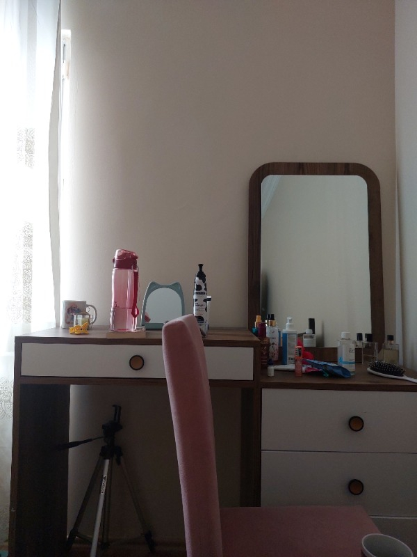 visual-comment-img