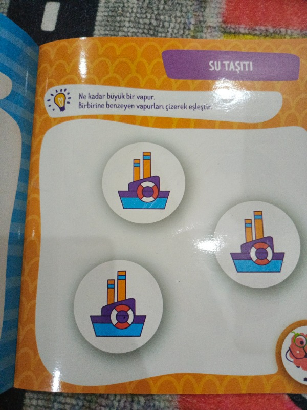 visual-comment-img
