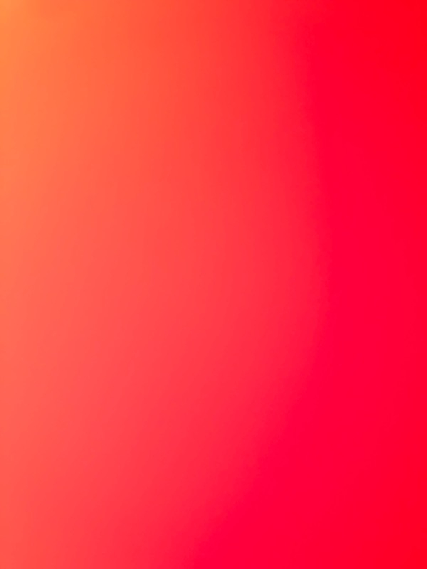 visual-comment-img