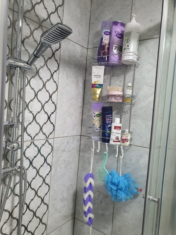 visual-comment-img