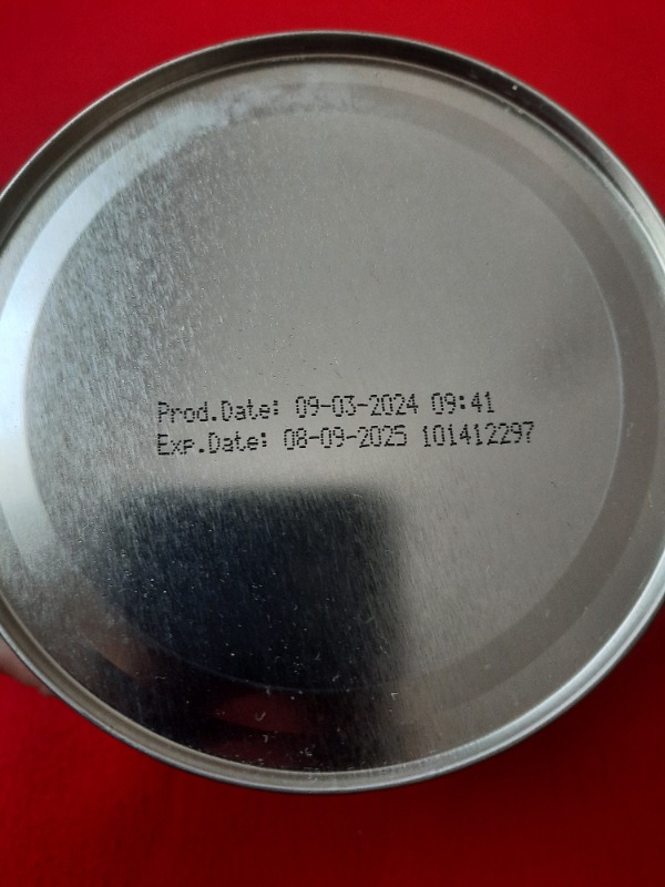 Aptamil Prosyneo 3 Prebiyotikli Probiyotikli Devam Sütü 400 Gr