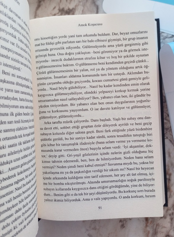 Stefan Zweig Seçme Eserler - Stefan Zweig