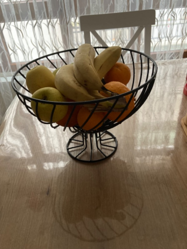 visual-comment-img