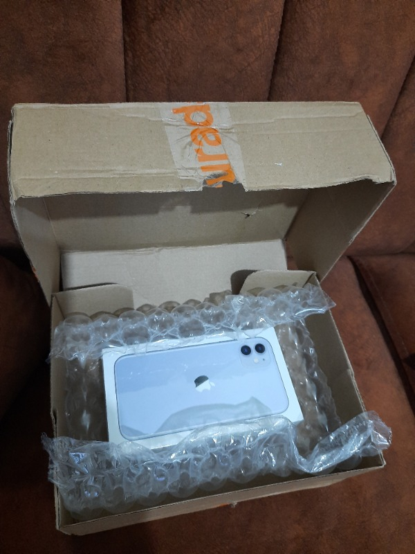 iPhone 11 64 GB