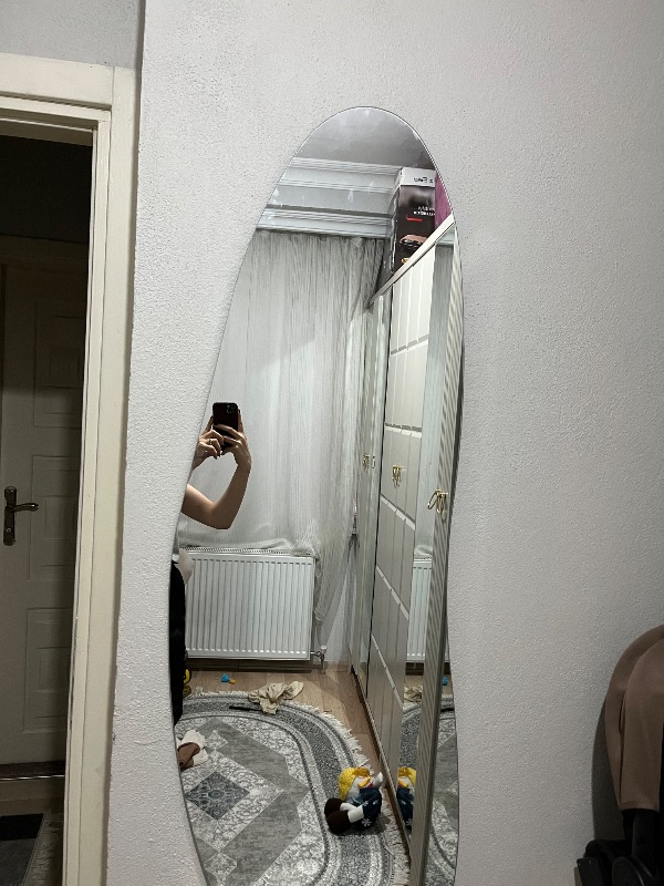visual-comment-img