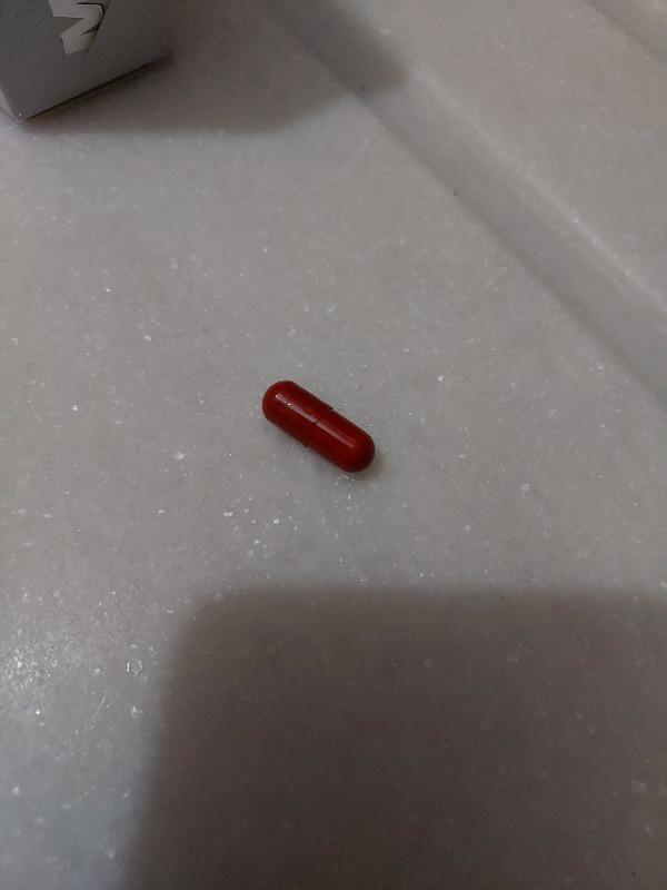 Ligone Beta Glucan 60 Kapsül