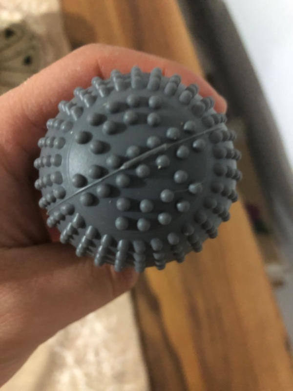 Space Vites Topuzu Kılıfı Gri
