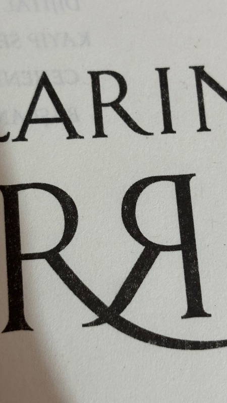 Sırların Sırrı - Dan Brown