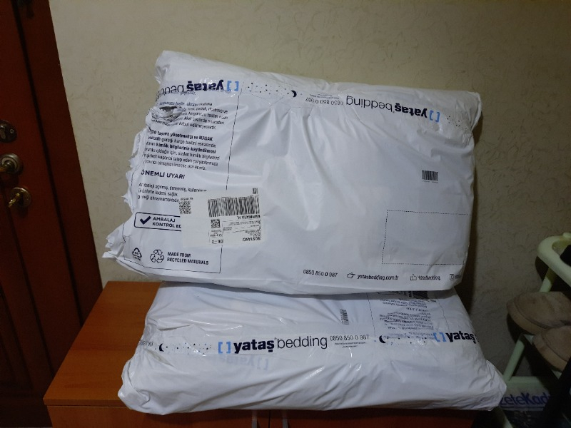 Yataş Holly Wellsoft Battaniye Çift Kişilik - Ekru