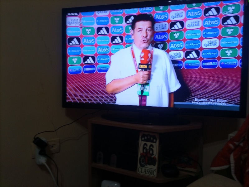 Redline S50 Hd Mini Uydu Alıcısı Full HD Görüntü Kalitesi