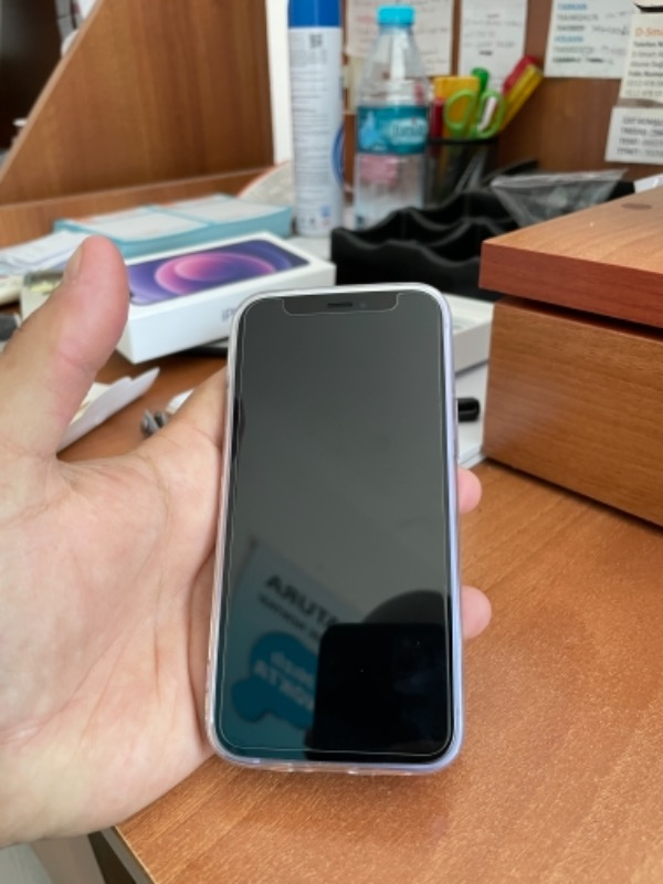 iPhone 12 Mini 64 GB