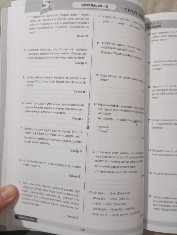 visual-comment-img