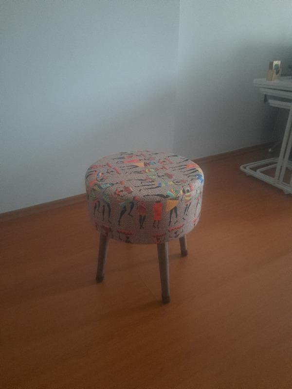 visual-comment-img