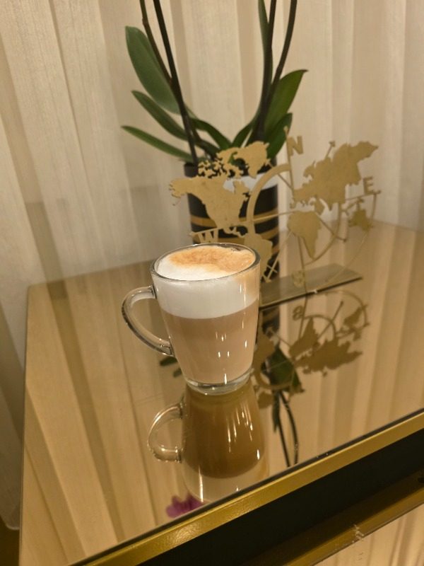 Sinbo Scm 2995 -Kapsül Kahve Aparatlı Inox Espresso Makinesi