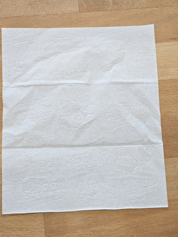 visual-comment-img