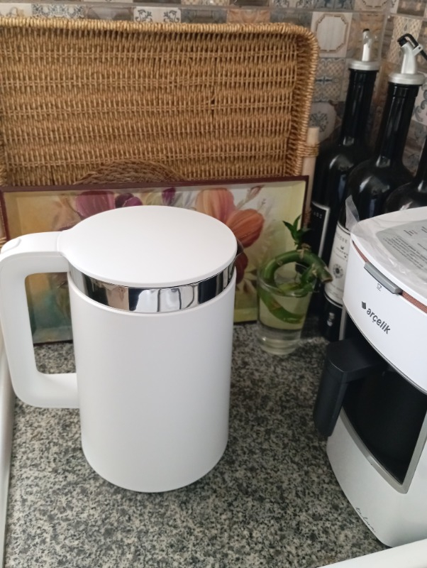 Xiaomi Mi Smart Kettle Pro