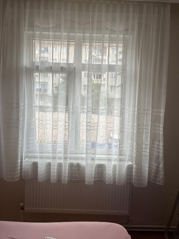 visual-comment-img