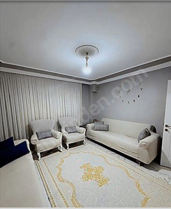 visual-comment-img