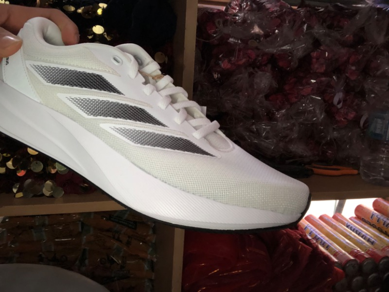 Adidas Performance ID2702 Duramo RC Shoes