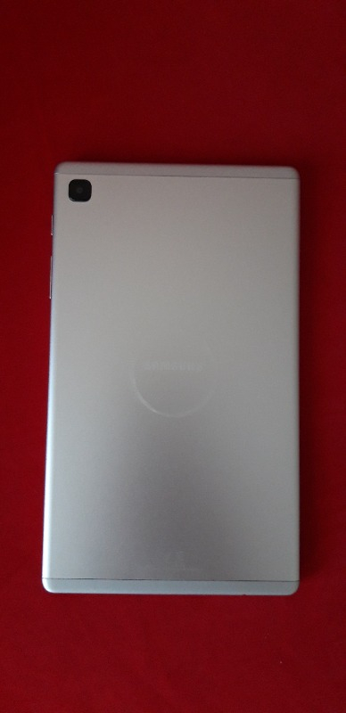 Samsung Galaxy Tab A7 Lite 32 GB (Samsung Türkiye Garantili)