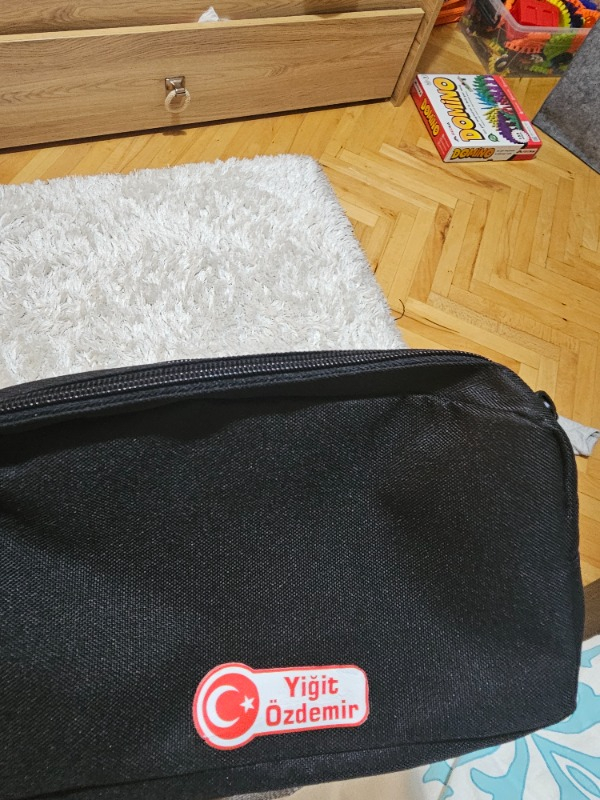 visual-comment-img