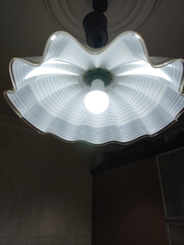 PHILIPS LED 13W AMPUL 6500K BEYAZ IŞIK
