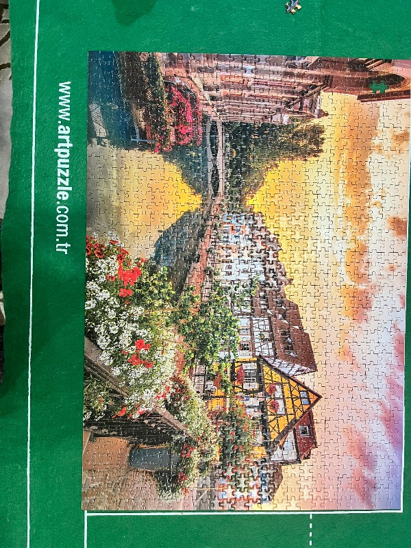 visual-comment-img