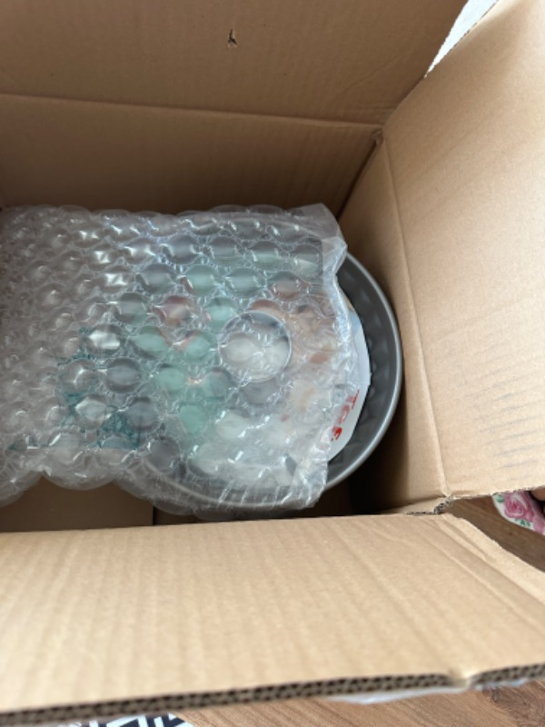 Tefal J17468 EasyBake Alman Kek Kalıbı 22 cm - 2100124866