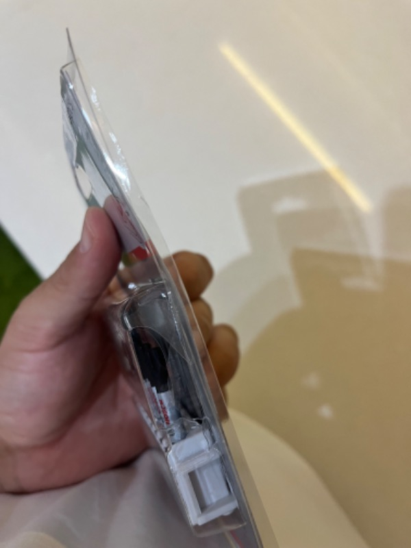 Bosch Impact Control Vidalama Bits Uç Seti 8 Parça 2608522326