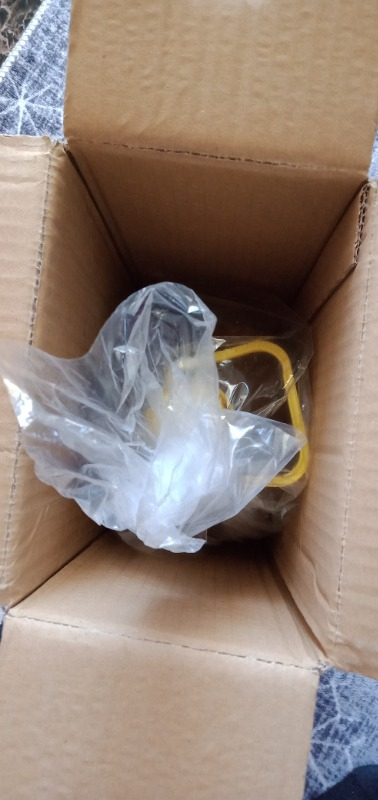 Komili Ayçiçek Yağı 4 lt