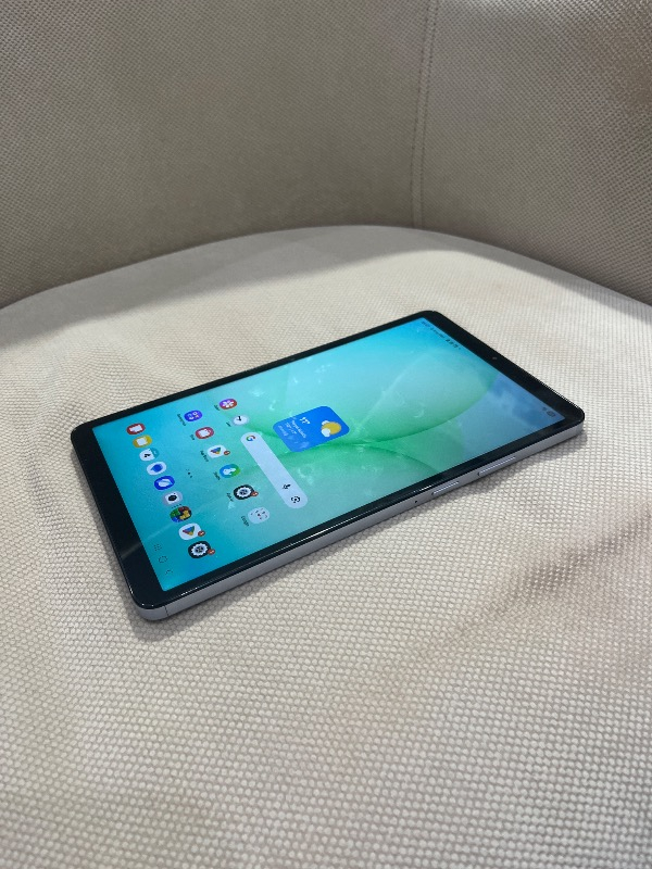 Samsung Galaxy Tab A11 4GB 64GB SM-X130
