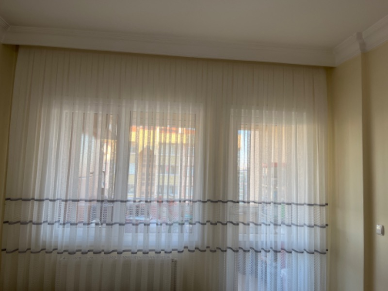 visual-comment-img