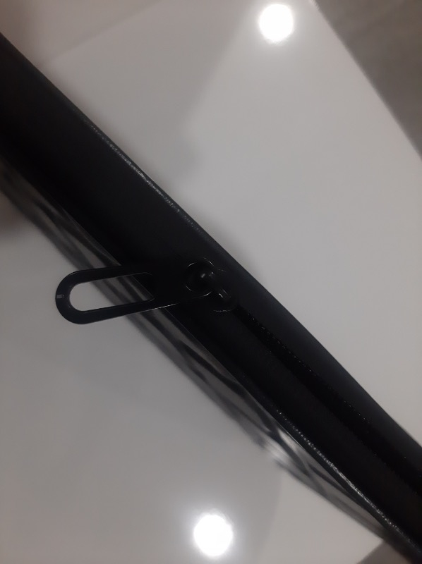 Arnee Deri Laptop Notebook Çantası