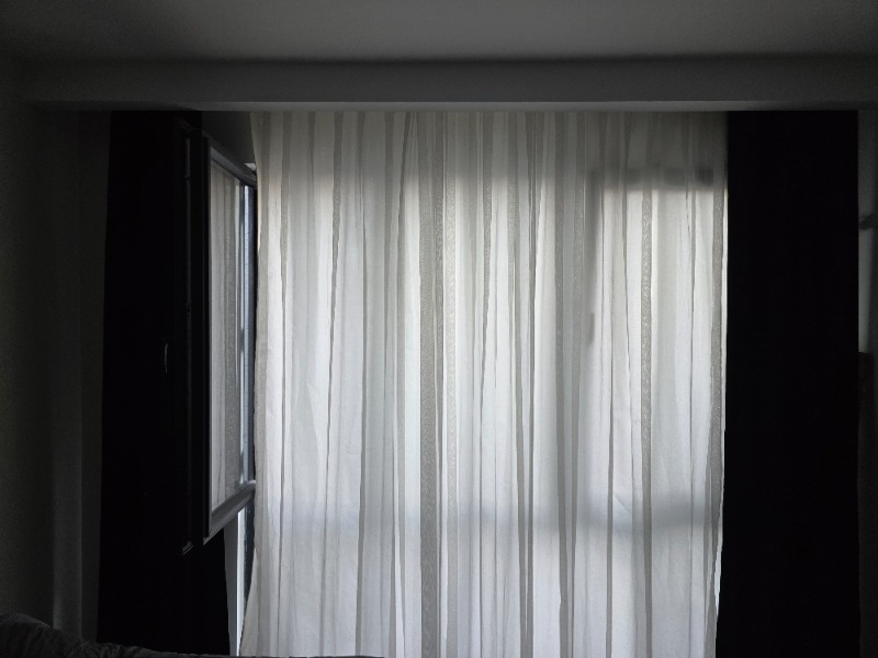 visual-comment-img