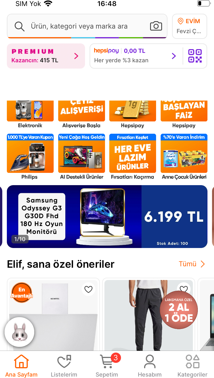 Boyundan Bağlamalı Cüzdan, Ipli Asker Cüzdanı