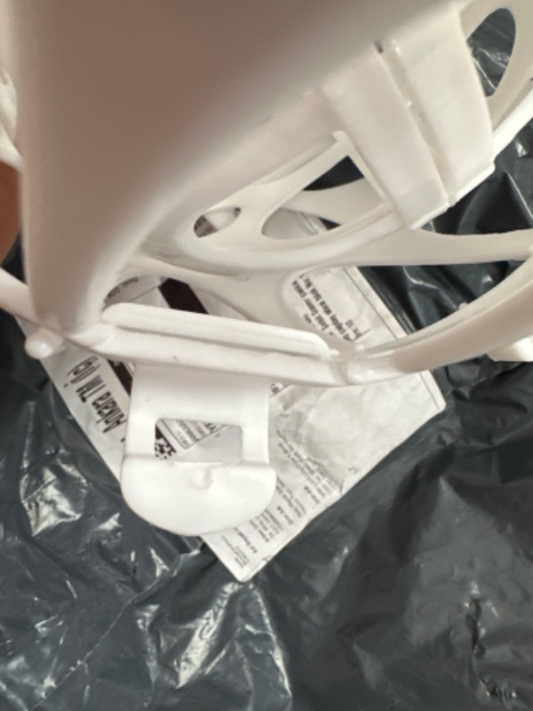 Akay Plastik Bee Home Sütyen Yıkama Topu