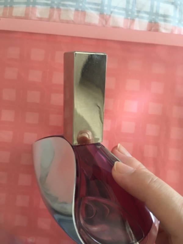 Calvin Klein Euphoria EDP 100 ml Kadın Parfüm