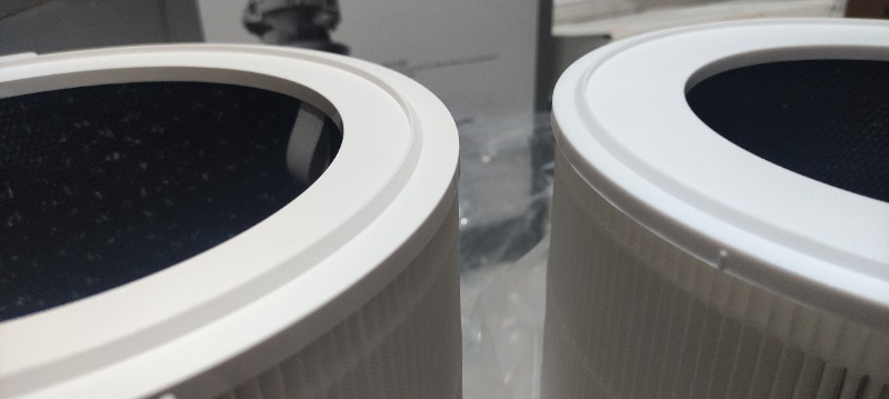 Xiaomi Smart Air Purifier Elite Filtre(Orijinal)