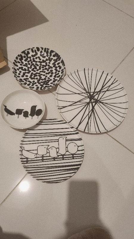 visual-comment-img